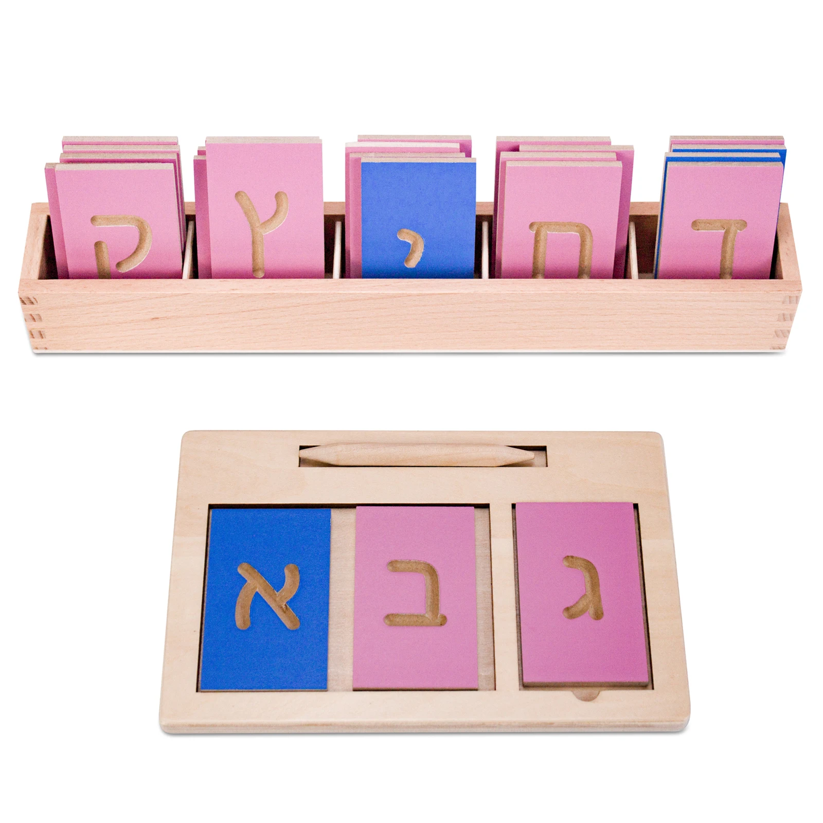 Store Home Products Feedback