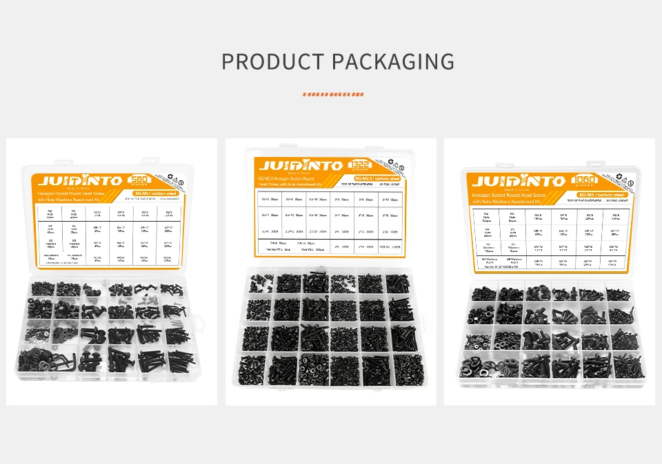 Computers e Electronics