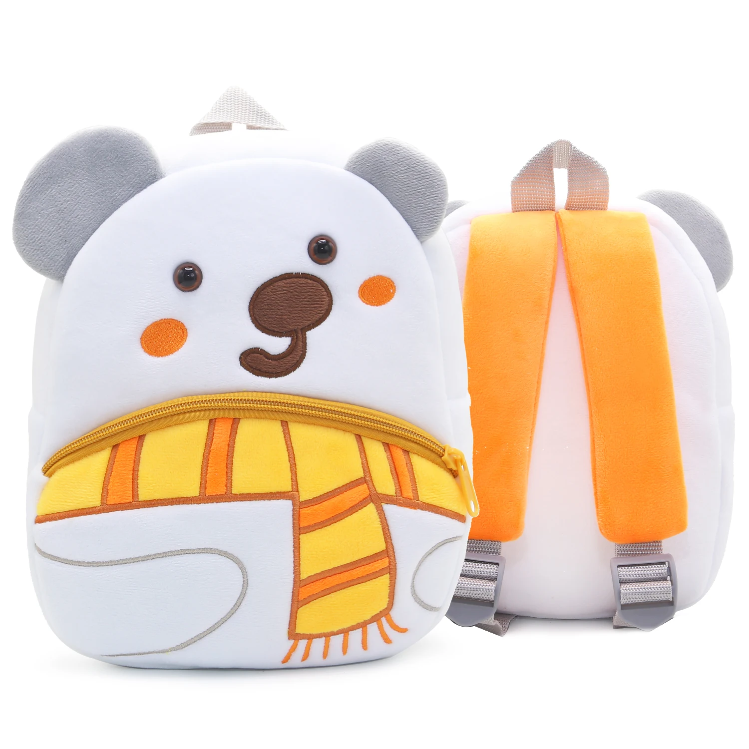 Polar bear
