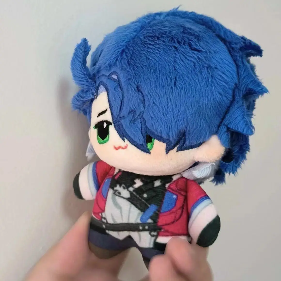 ȥī  Ÿ   ڽŰ ڽ, ̴ Ұ縮 ٵ  Ʈ Űü, ִϸ̼ , 10cm