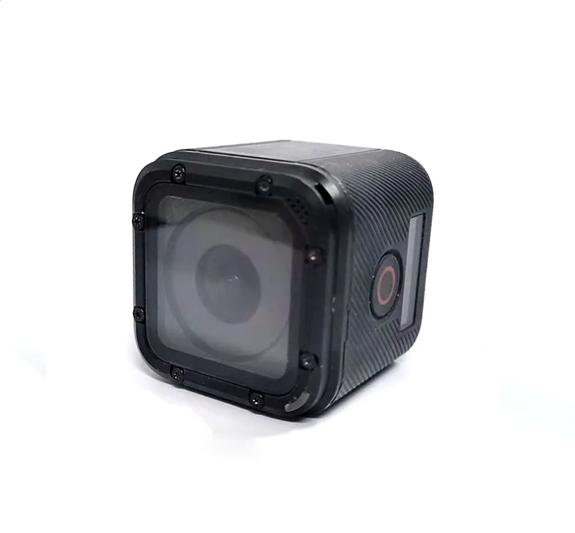 GoPro Hero 4 Session Caméra Action Reconditionnée