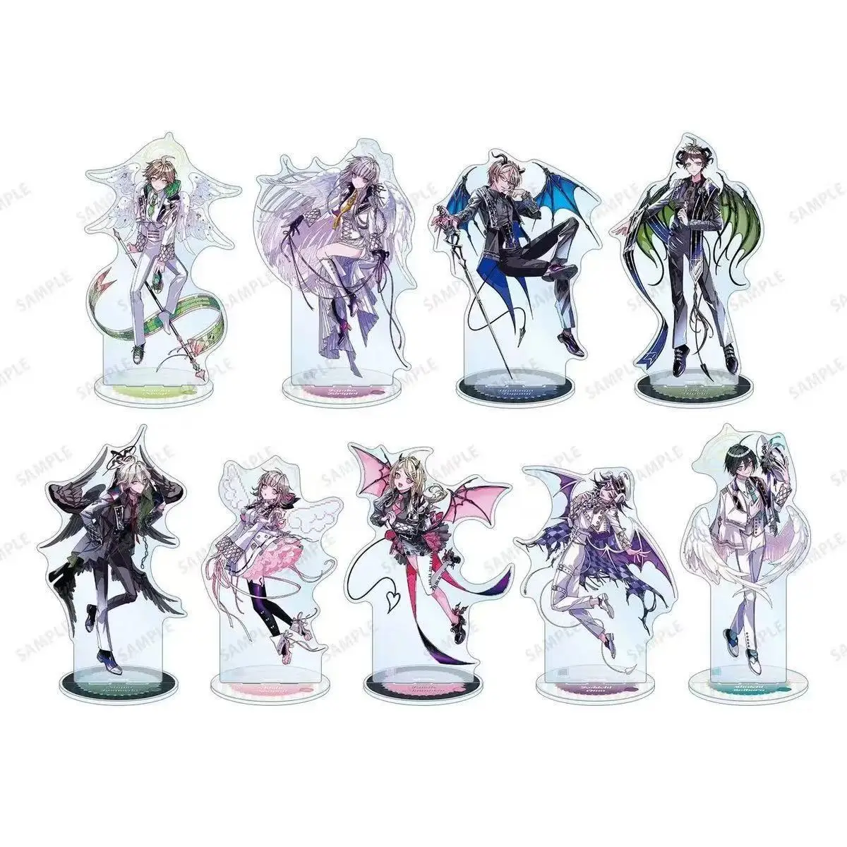 S9419d281bb974df394d3a9c19d56d