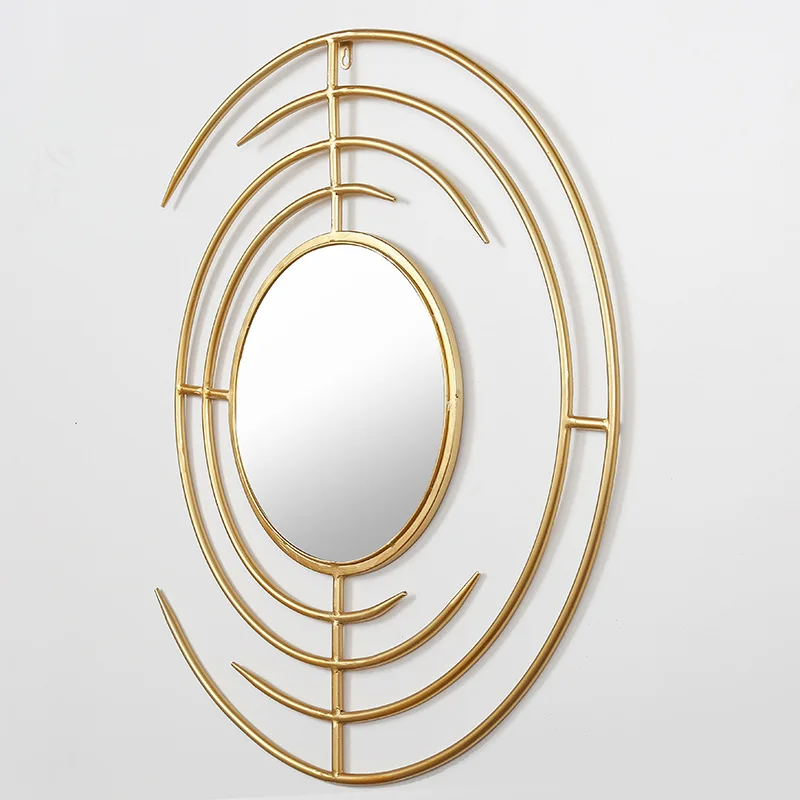 Aesthetic Spiegel Mirror 6 Aesthetic Spiegel Mirror 6