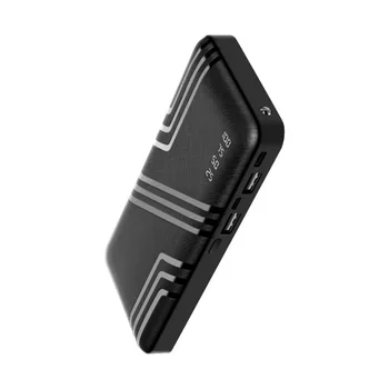 ORIGINAL Power Bank For Fast Charging - Compact & Portable