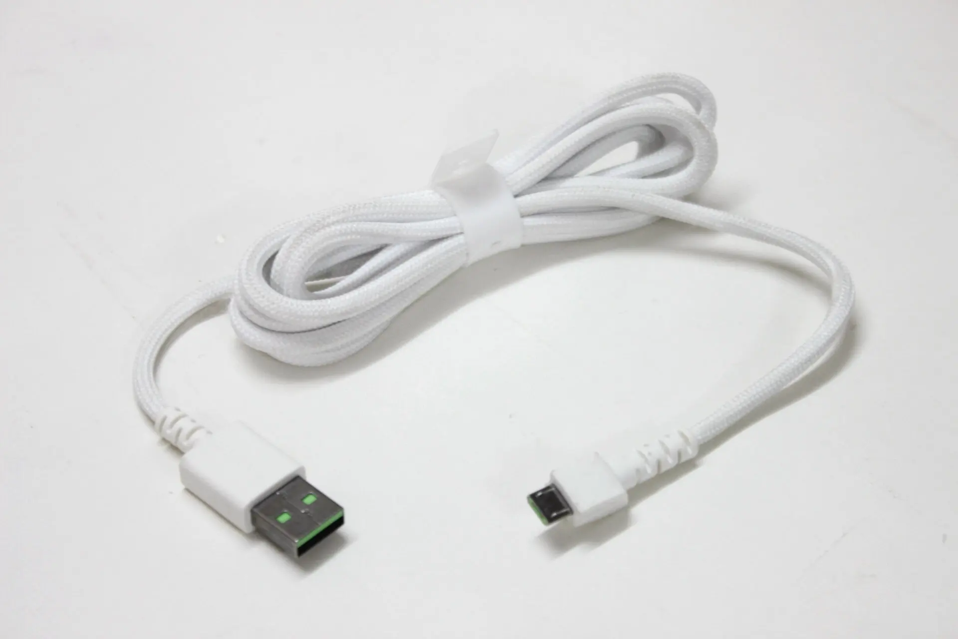 Charging Cable for Razer Basilisk & Viper Ultimate Wireless Gaming Mouse Description Image.This Product Can Be Found With The Tag Names Charging cable cord, Computer Cables Connecting, Computer Peripherals, PC Hardware Cables Adapters