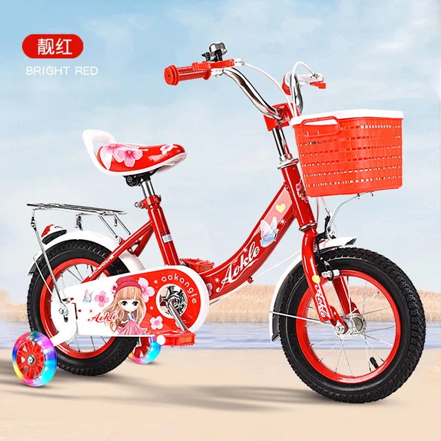 Bicicletas 20 pulgadas - Juguetes y artículos para bebés