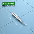 ETO