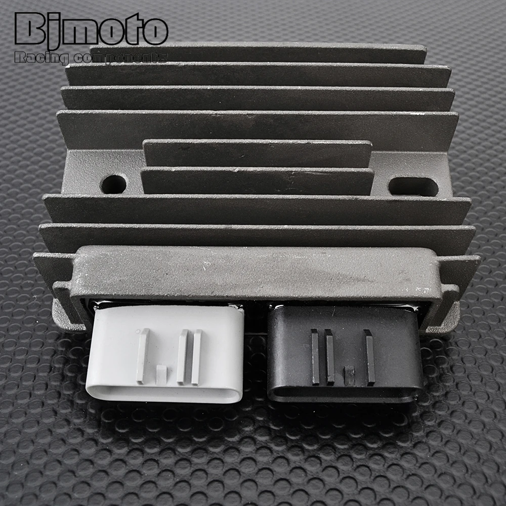 

21066-0738 Regulator Rectifier For Kawasaki ZX1000 Ninja H2 H2R Carbon SX SE SE+ ZX1000 ZX1002 Z H2 SE ZR1000 21066-0745