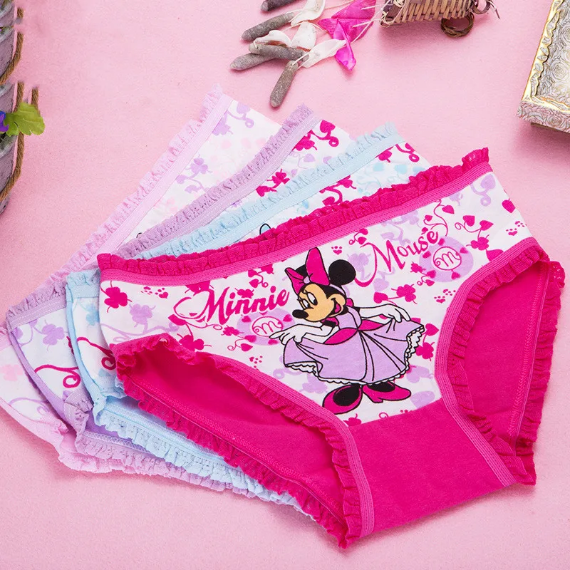 - AliExpress