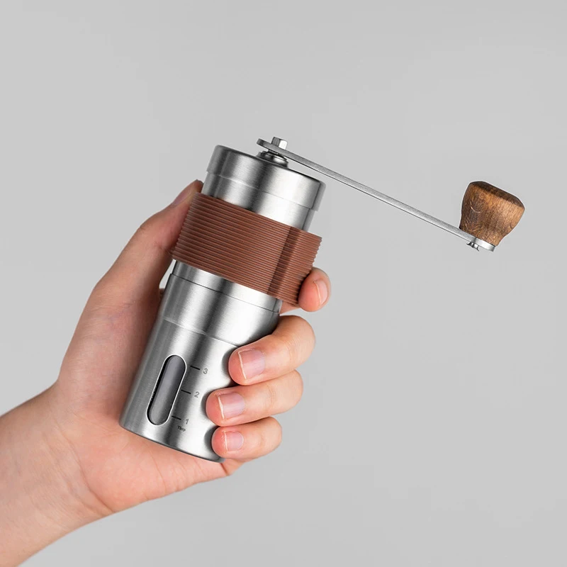 https://ae01.alicdn.com/kf/S941a4747b60743b7bc1b63d6798bb6b7Q/Small-Manual-Coffee-Bean-Grinder-Portable-Mini-Handmade-Coffee-Grinder-Ceramic-Grinding-Core-Wooden-Handle-Coffee.jpg