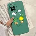 TYG81