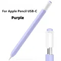USB-C Purple