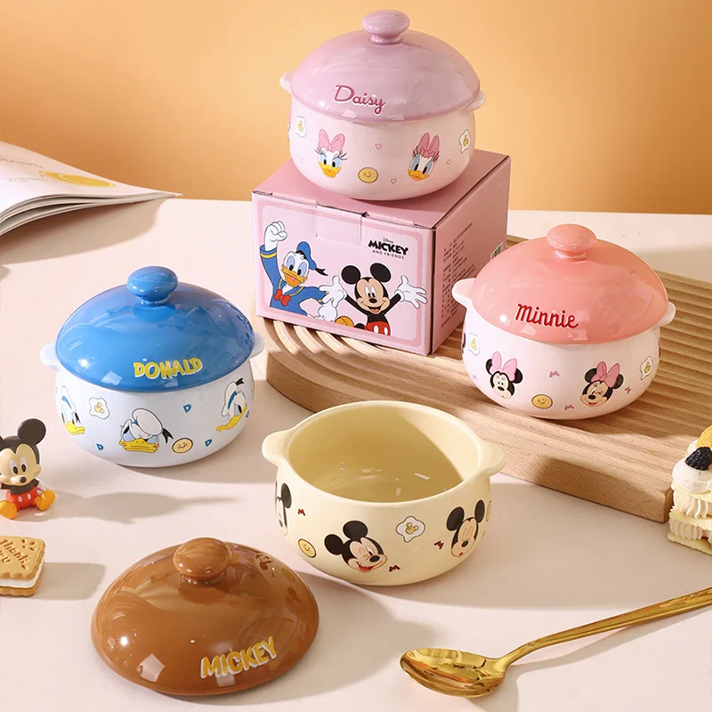 Mickey Mouse Kitchen Minnie Mouse Pots And Pans Set Minnie Mouse