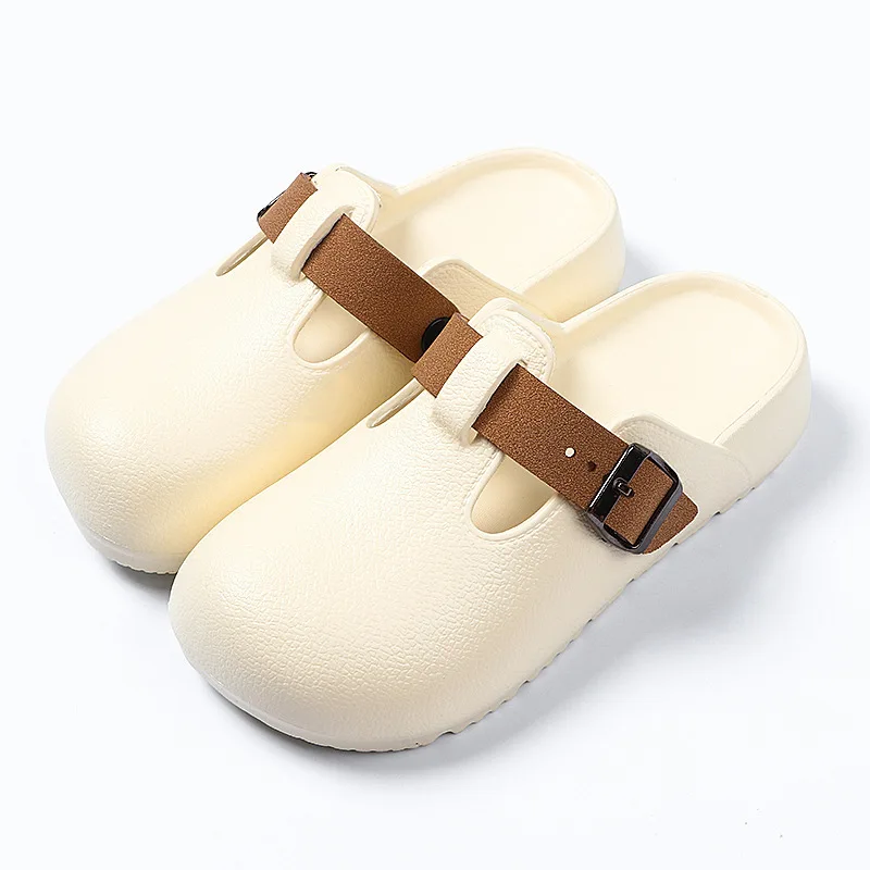 women sandals 2025 AliExpress Business