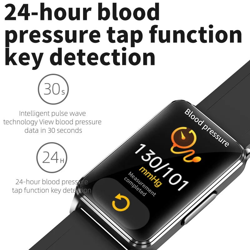 2020 ο ECG + PPG   ħ  Ʈ ġ   ġ ǰ   Smartwatch