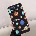 YY937