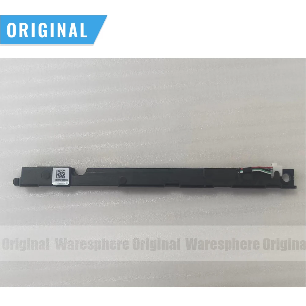 

Новый оригинальный динамик для HP Probook 440 G8 HGXDN010280000, черный