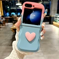 Pink Blue