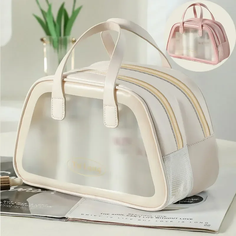 Portable Swimming Bag For Women And Men Large Capaci Travel Storage Bag Children's Waterproof Bath Bag dry bag waterproof bag swimming bag moving storage bag