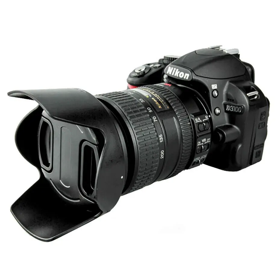 nikon coolpix b600 photos
