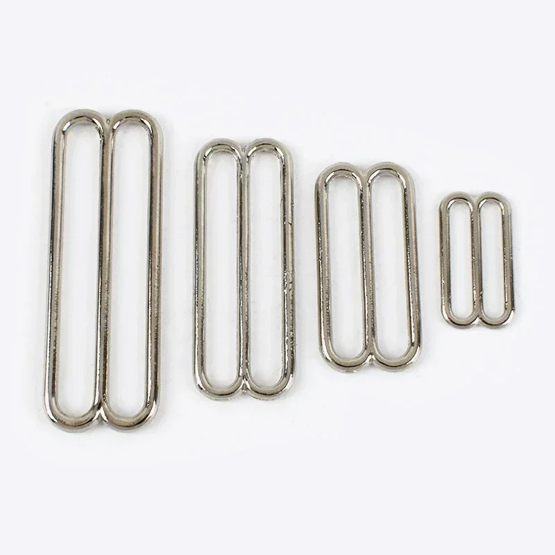 Silver-TriGlide