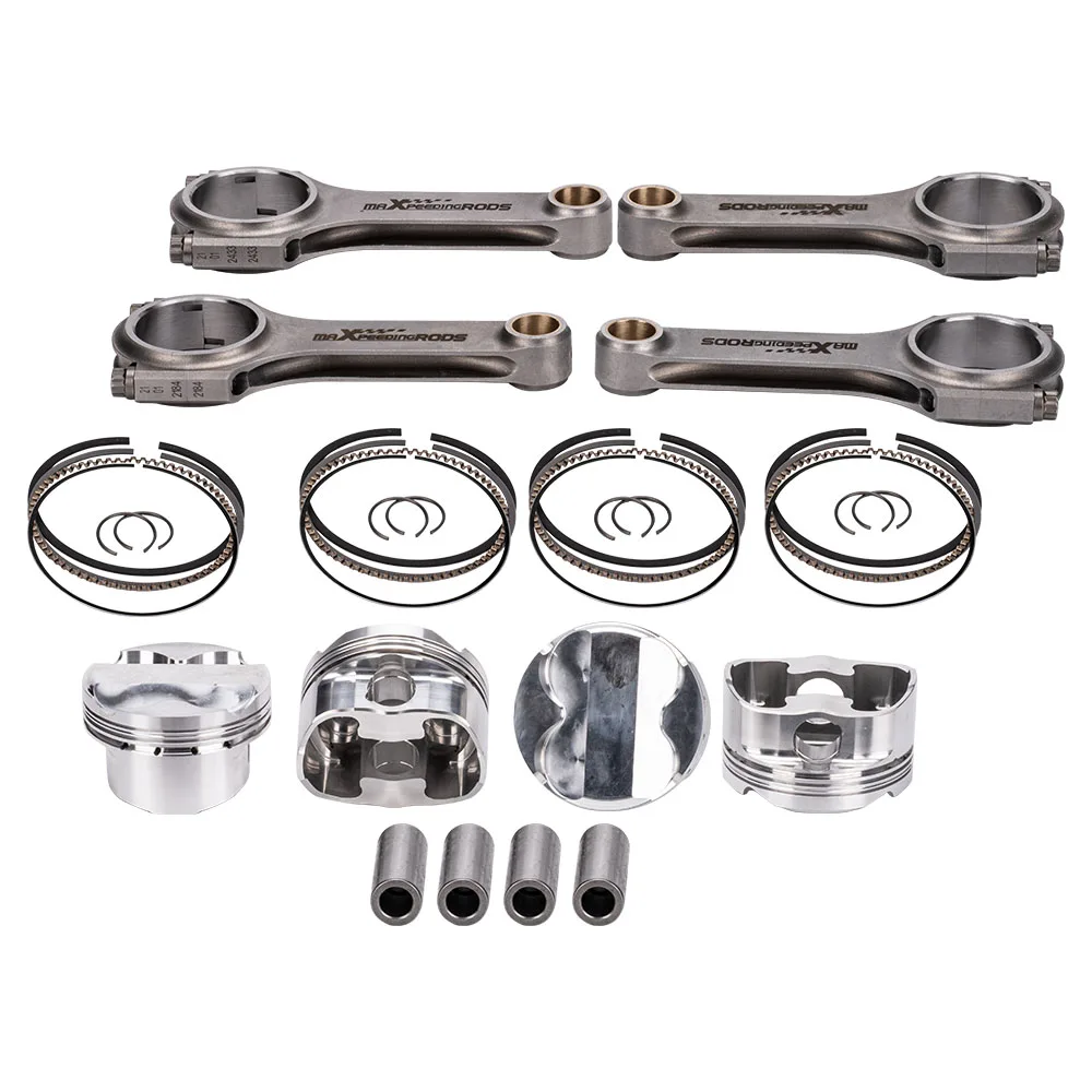 【72OFF!】 ホンダ アキュラ 純正 交換用 タイミングチェーン K20 K20A H457 asakusa.sub.jp