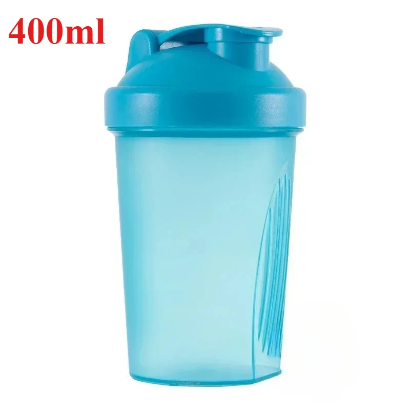 blue-400ml