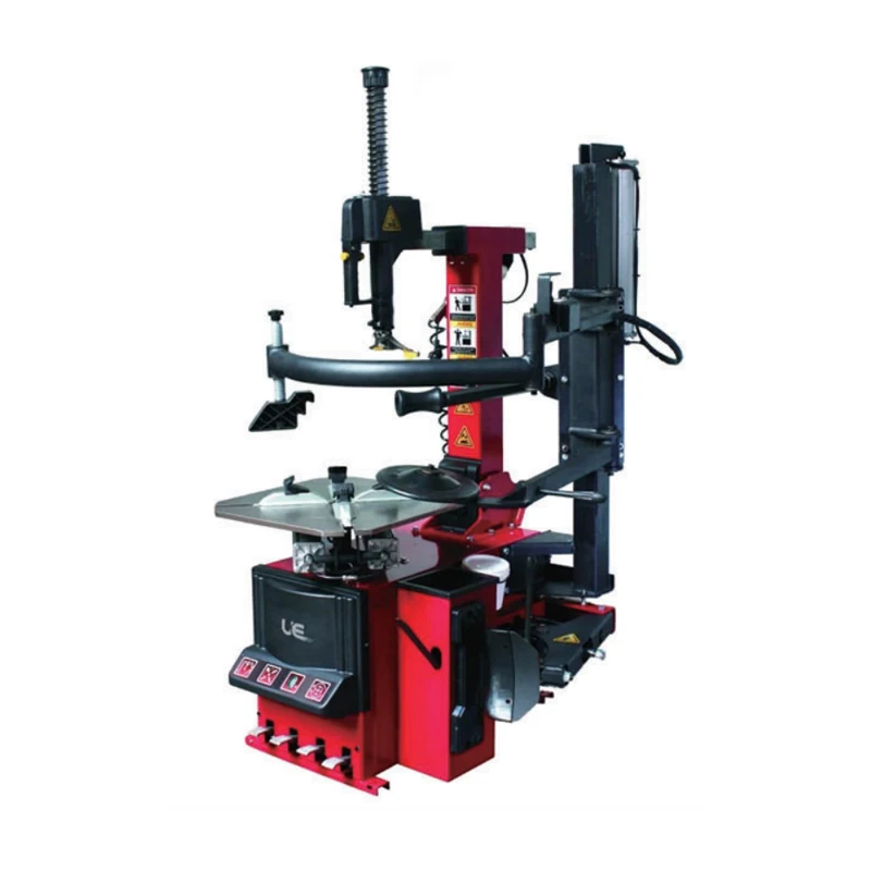 

2021 hot UE-326 manual Automobile and motorcycle car tire changers machine equipment vehicle tire changer for sale price