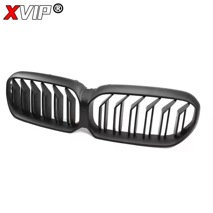 XVIP     Ʈ  ׸, ̱  Ÿ  ׸, BMW 5 ø G30/G31 2021-2023 530i 540i 