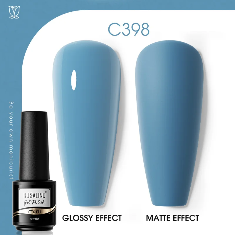 C398