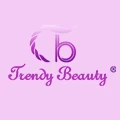 Trendy Beauty Hair Products Manufacturer Co.,Ltd