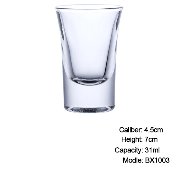 SIZE10 31ml