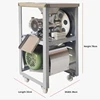 Household Electric Meat Grinder Sausage Stuffing Machine Food Processor Minced Slicer 32 Type Tritatutto Elettrico 3