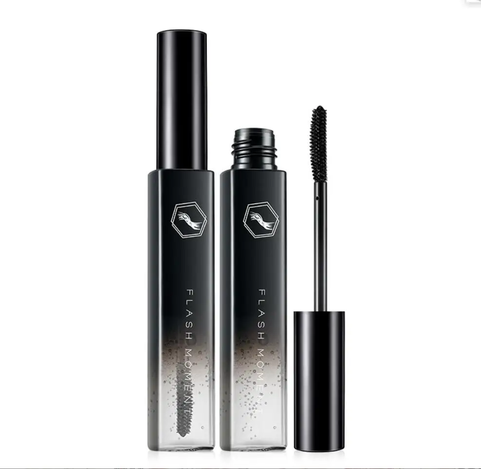 Рисунок 4 - Подводка для глаз