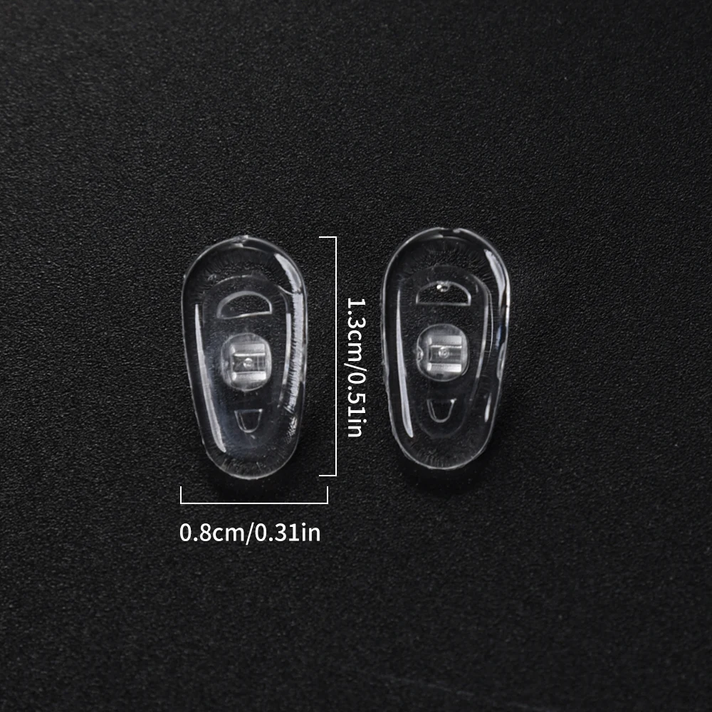 S941b8cc7413943fd817cab0f59ae1388K.jpg?width=1000&height=1000&hash=2000
