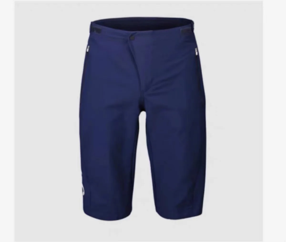 POC New summer 3 colors men's road commuter mountain bike cycling pants sports comfortable stretch five-minute pants 6