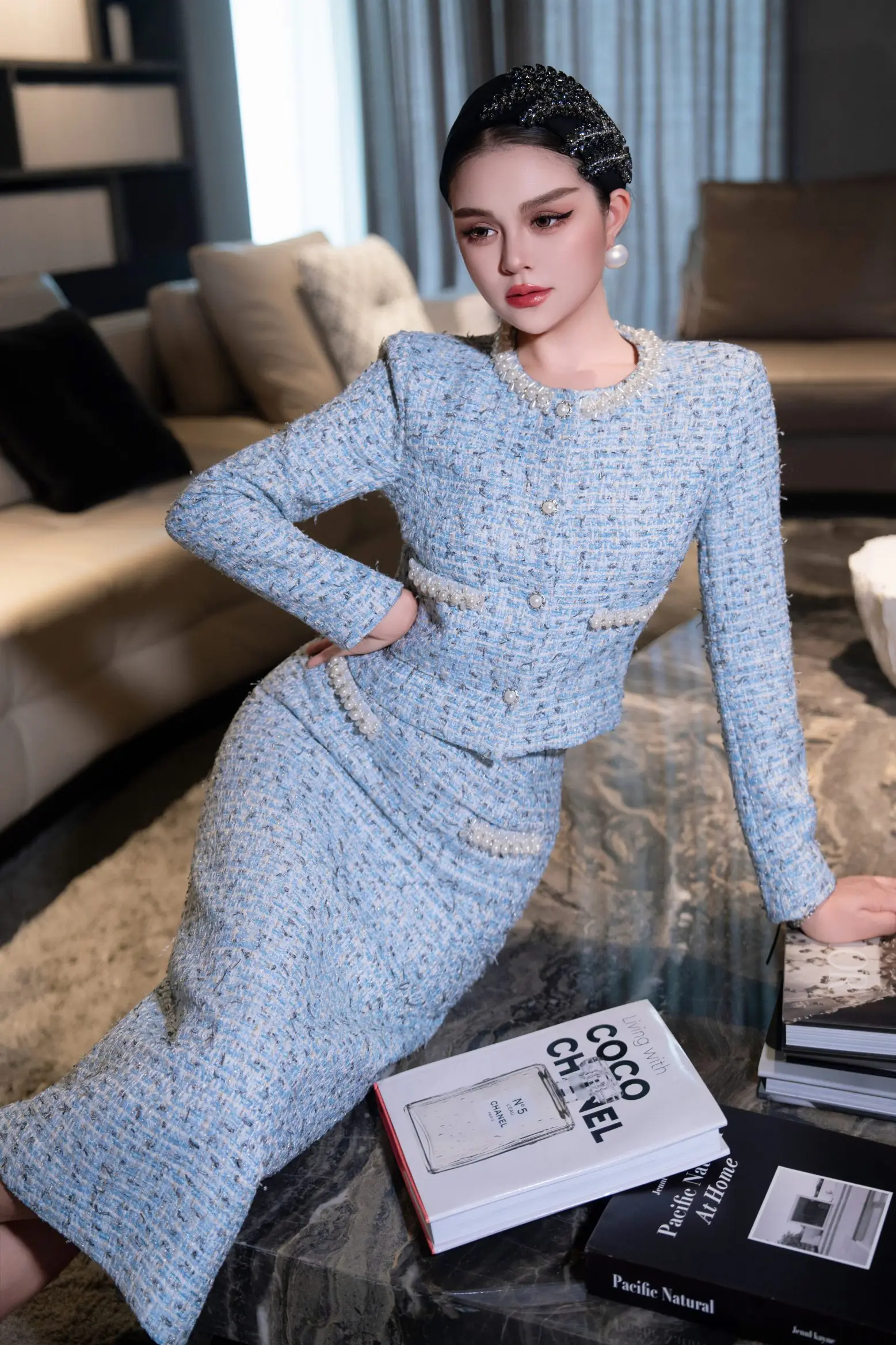 S941ba9efc4b04b6f82e9137719ae49e9C