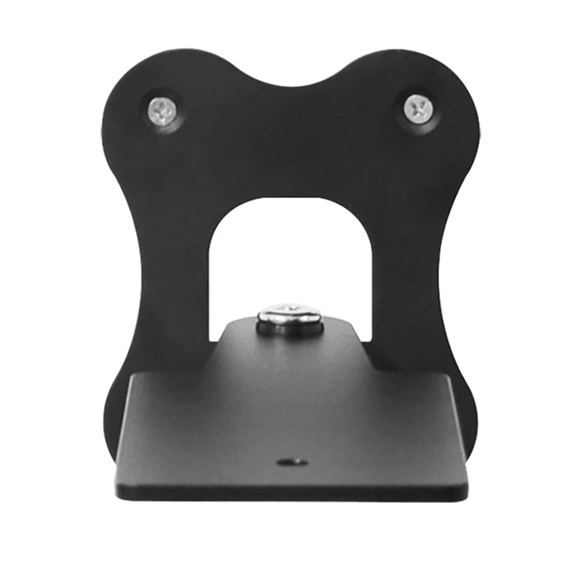 

Для KEF LS50 Meta/ LS50 беспроводные 2 колонки, настенное крепление, скобы для динамиков, запасные части