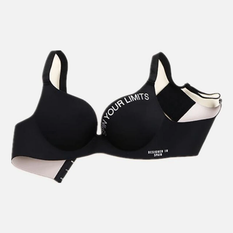 B035-1-Black