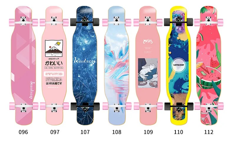Longboard Detail 11.jpg