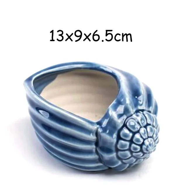 Image 23