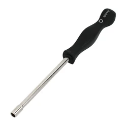 21 Teeth Spline Shaped Carburetor Adjustment Tool Screwdriver For  Husqvarna 125 135 136 137 141 142 235 235e 236 236e 240 240e