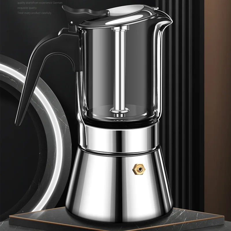 https://ae01.alicdn.com/kf/S941c0b7864c247328e7421de731935add/Coffeeware-Stovetop-Espresso-Moka-Pots-Coffee-Pot-double-valve-Mocha-pot-cafe-pot-304-stainless-glass.jpg
