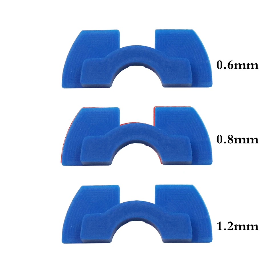 Amortiguador de horquilla delantera para patinete eléctrico Xiaomi M365