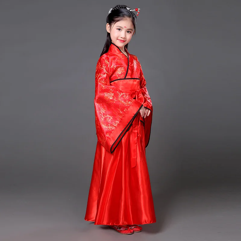 ҳฦ ߱ ü  ǻ   糪   Hanfu 巹 Ƶ Ƿ μ  