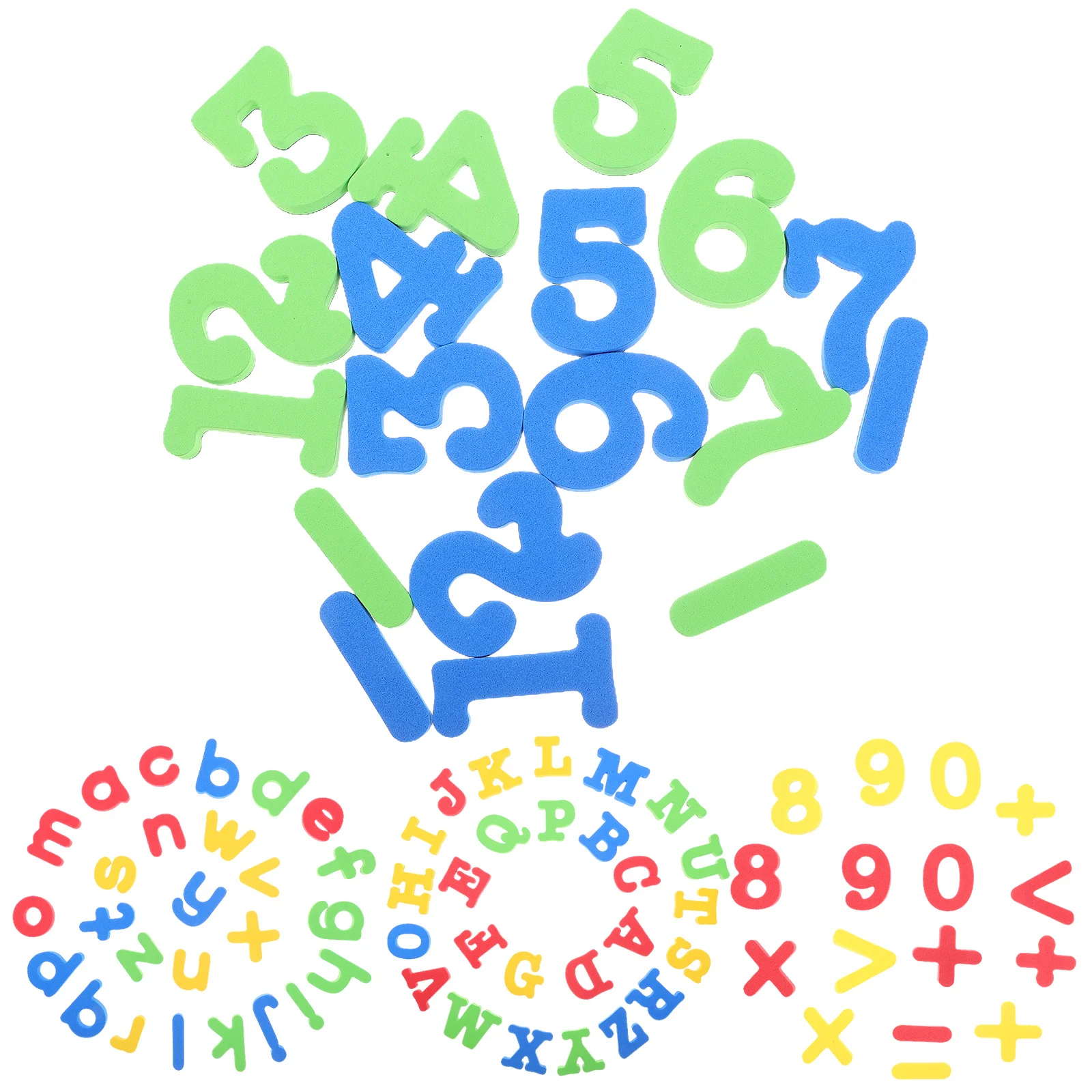 Рисунок 4 - Магнитное притяжение