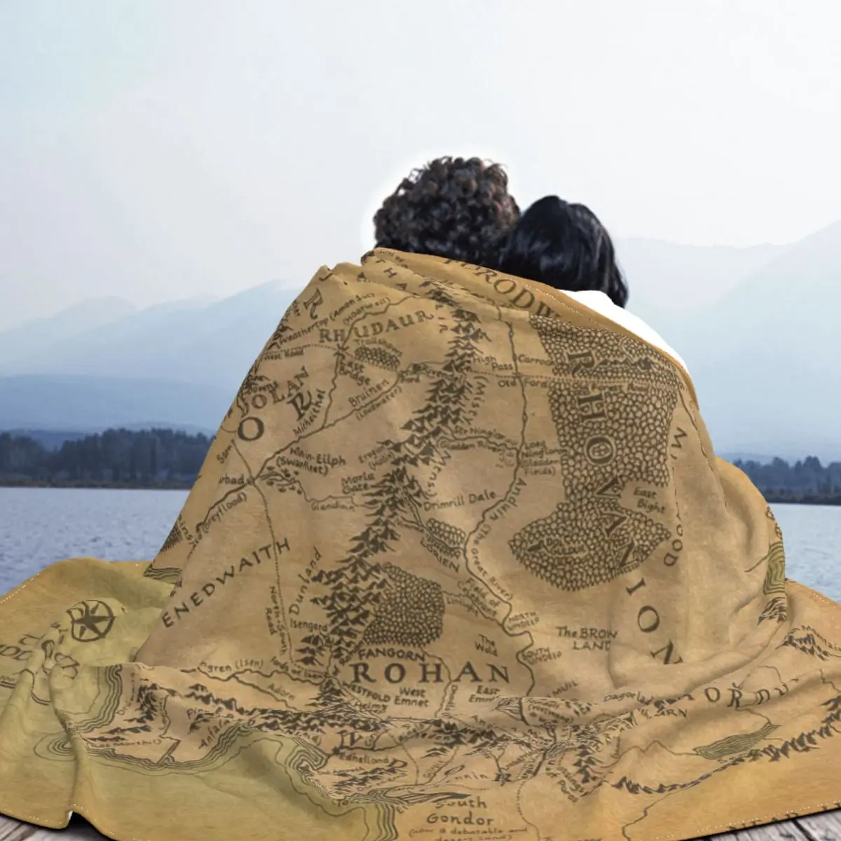 �߰� �������� ���� ���� ��� ���� Ŀ�� �ö���, ����/�ܿ� �޴�� ħ�� ���� �̺ҿ� ���� ������ ������ ���