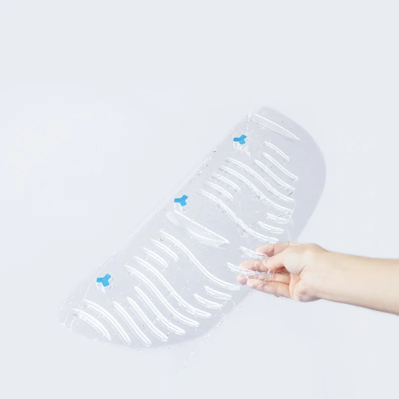 

3 шт./набор, сетчатые фильтры для кошачьего туалета