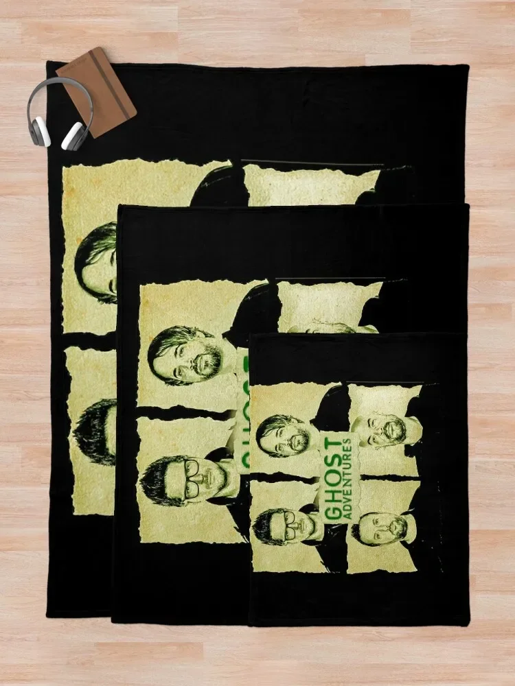 �� ���� ���� ��Ƽ�� ��Ʈ�� Zak ���� ������ ���, ������ ħ�� ���� ���� ķ�� ���