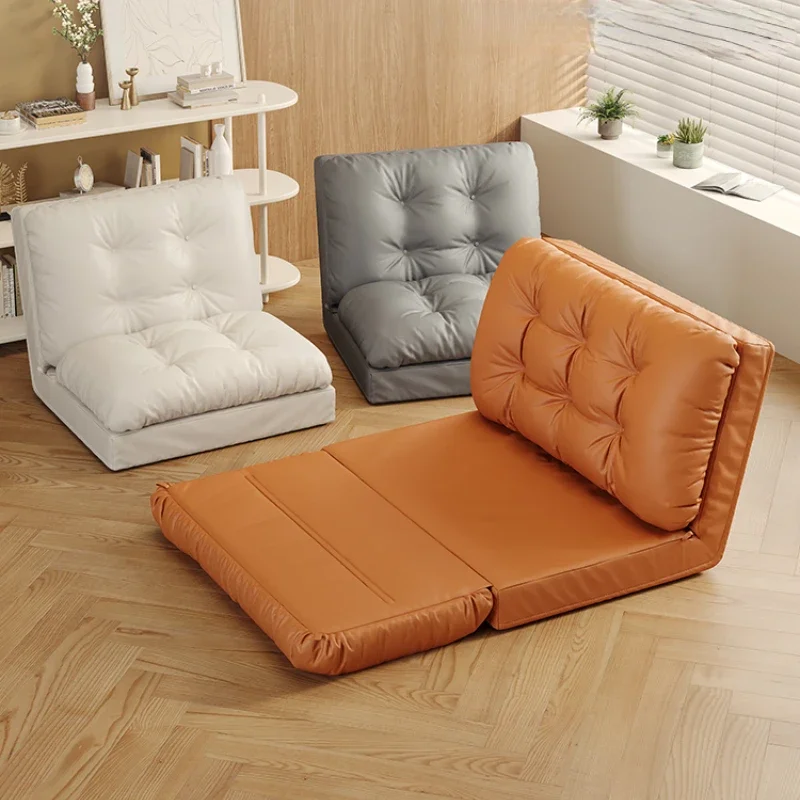 Slide image 9fb74286791a474f8e9c0bb82d35b284